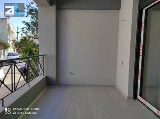 Διαμέρισμα 44 τ.μ. για ενοικίαση, Αχαΐα, Παραλία-thumb-8