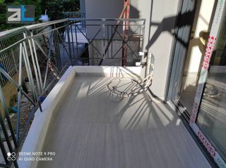 Διαμέρισμα 44 τ.μ. για ενοικίαση, Αχαΐα, Παραλία-thumb-14