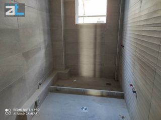 Διαμέρισμα 44 τ.μ. για ενοικίαση, Αχαΐα, Παραλία-thumb-7