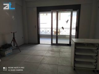 Διαμέρισμα 44 τ.μ. για ενοικίαση, Αχαΐα, Παραλία-thumb-11