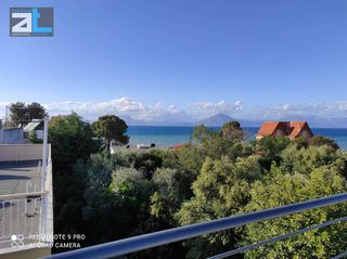 Διαμέρισμα 44 τ.μ. για ενοικίαση, Αχαΐα, Παραλία-thumb-13