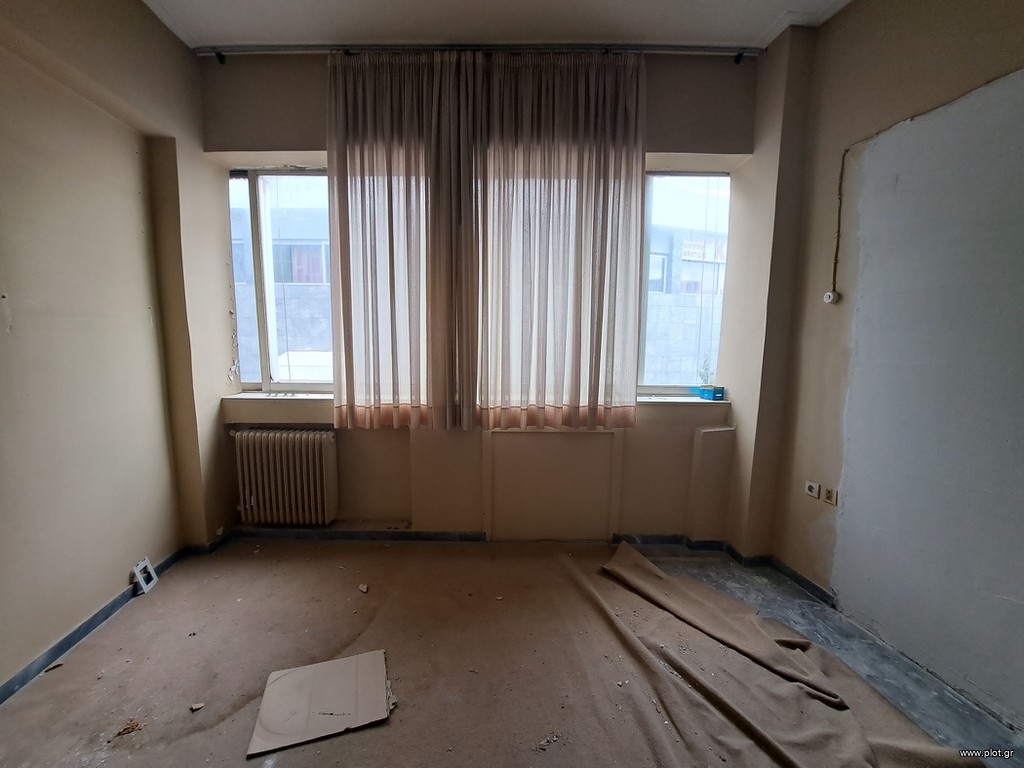 Γραφείο 37 τ.μ. για πώληση, Φθιώτιδας, Λαμία