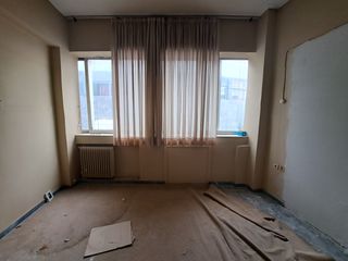 Γραφείο 37 τ.μ. για πώληση