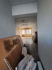 Γραφείο 37 τ.μ. για πώληση, Φθιώτιδας, Λαμία-thumb-2