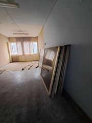 Γραφείο 37 τ.μ. για πώληση, Φθιώτιδας, Λαμία-thumb-3
