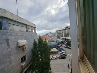 Γραφείο 37 τ.μ. για πώληση, Φθιώτιδας, Λαμία-thumb-8