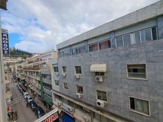 Γραφείο 37 τ.μ. για πώληση, Φθιώτιδας, Λαμία-thumb-9