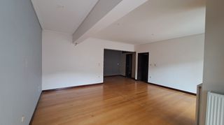 Γραφείο 70 τ.μ. για πώληση, Φθιώτιδας, Λαμία-thumb-2