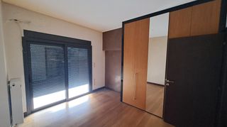 Γραφείο 70 τ.μ. για πώληση, Φθιώτιδας, Λαμία-thumb-3