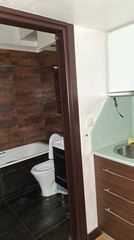 Γραφείο 70 τ.μ. για πώληση, Φθιώτιδας, Λαμία-thumb-6