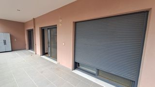 Γραφείο 70 τ.μ. για πώληση, Φθιώτιδας, Λαμία-thumb-11