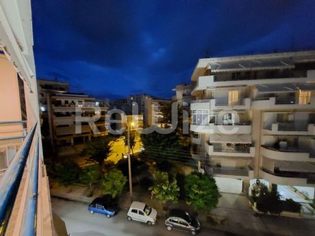 Διαμέρισμα 100 τ.μ. για ενοικίαση