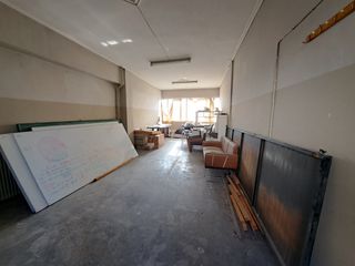 Γραφείο 40 τ.μ. για πώληση