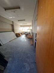Γραφείο 40 τ.μ. για πώληση, Φθιώτιδας, Λαμία-thumb-1