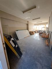 Γραφείο 40 τ.μ. για πώληση, Φθιώτιδας, Λαμία-thumb-2