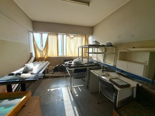 Γραφείο 40 τ.μ. για πώληση, Φθιώτιδας, Λαμία-thumb-3