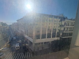 Γραφείο 40 τ.μ. για πώληση, Φθιώτιδας, Λαμία-thumb-4