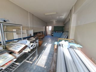 Γραφείο 40 τ.μ. για πώληση, Φθιώτιδας, Λαμία-thumb-9
