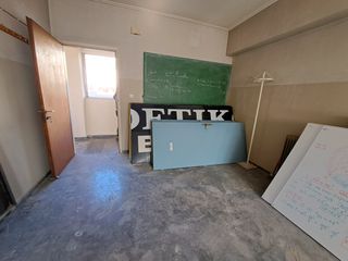 Γραφείο 40 τ.μ. για πώληση, Φθιώτιδας, Λαμία-thumb-10