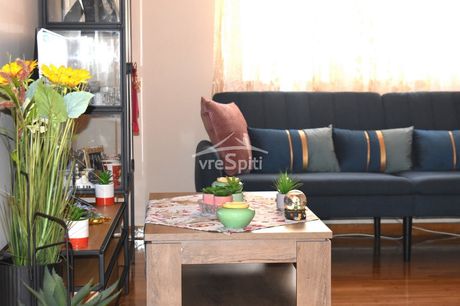 Διαμέρισμα 62 τ.μ. για ενοικίαση