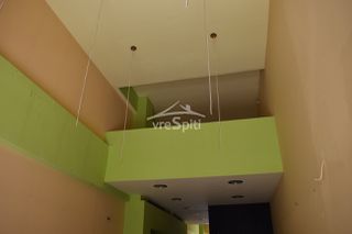 Κατάστημα 80 τ.μ. προς ενοικίαση, Κέντρο Ιωαννίνων-thumb-3