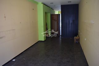 Κατάστημα 80 τ.μ. προς ενοικίαση, Κέντρο Ιωαννίνων-thumb-5