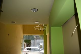Κατάστημα 80 τ.μ. προς ενοικίαση, Κέντρο Ιωαννίνων-thumb-7