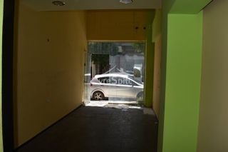 Κατάστημα 80 τ.μ. προς ενοικίαση, Κέντρο Ιωαννίνων-thumb-8