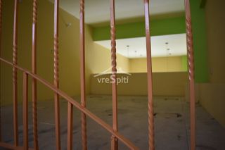 Κατάστημα 80 τ.μ. προς ενοικίαση, Κέντρο Ιωαννίνων-thumb-9