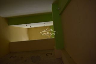 Κατάστημα 80 τ.μ. προς ενοικίαση, Κέντρο Ιωαννίνων-thumb-10