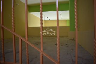 Κατάστημα 80 τ.μ. προς ενοικίαση, Κέντρο Ιωαννίνων-thumb-11