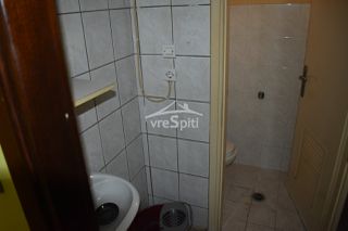 Κατάστημα 80 τ.μ. προς ενοικίαση, Κέντρο Ιωαννίνων-thumb-14