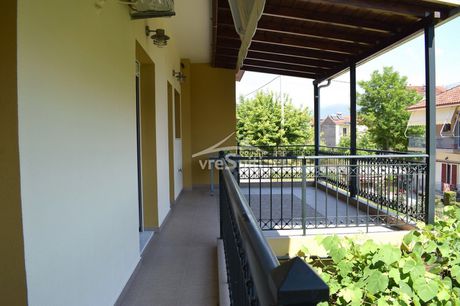 Διαμέρισμα 50 τ.μ. για ενοικίαση