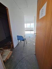 Γραφείο 41 τ.μ. προς πώληση, Κέντρο Λαμίας-thumb-3