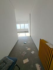Γραφείο 41 τ.μ. προς πώληση, Κέντρο Λαμίας-thumb-4