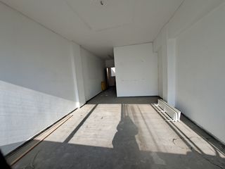 Γραφείο 41 τ.μ. προς πώληση, Κέντρο Λαμίας-thumb-6