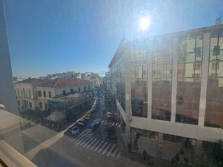 Γραφείο 41 τ.μ. προς πώληση, Κέντρο Λαμίας-thumb-8