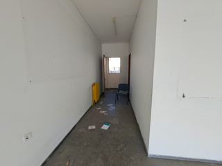 Γραφείο 41 τ.μ. προς πώληση, Κέντρο Λαμίας-thumb-9