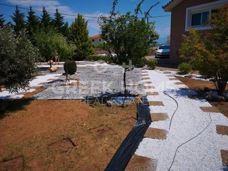 Διαμέρισμα 146 τ.μ. για πώληση, Εύβοια, Μεσσαπία-thumb-16