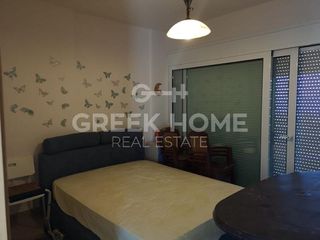 Διαμέρισμα 146 τ.μ. για πώληση, Εύβοια, Μεσσαπία-thumb-43