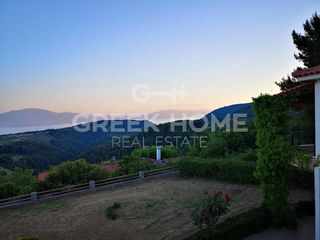 Διαμέρισμα 146 τ.μ. για πώληση, Εύβοια, Μεσσαπία-thumb-23