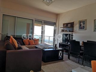 Διαμέρισμα 146 τ.μ. για πώληση, Εύβοια, Μεσσαπία-thumb-38