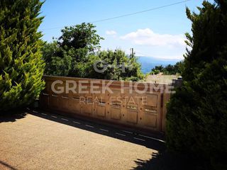 Διαμέρισμα 146 τ.μ. για πώληση, Εύβοια, Μεσσαπία-thumb-13