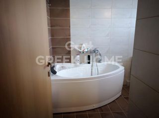 Διαμέρισμα 146 τ.μ. για πώληση, Εύβοια, Μεσσαπία-thumb-41