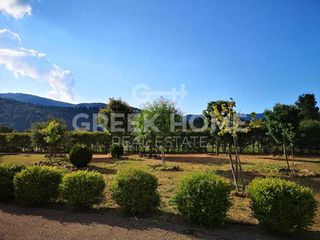 Διαμέρισμα 146 τ.μ. για πώληση, Εύβοια, Μεσσαπία-thumb-21