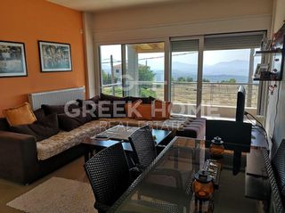 Διαμέρισμα 146 τ.μ. για πώληση, Εύβοια, Μεσσαπία-thumb-34