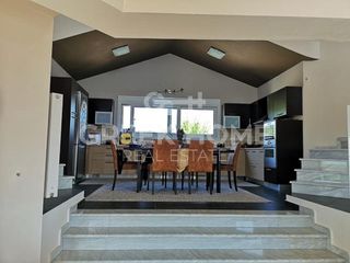 Διαμέρισμα 146 τ.μ. για πώληση, Εύβοια, Μεσσαπία-thumb-49