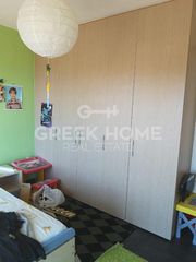 Διαμέρισμα 146 τ.μ. για πώληση, Εύβοια, Μεσσαπία-thumb-26