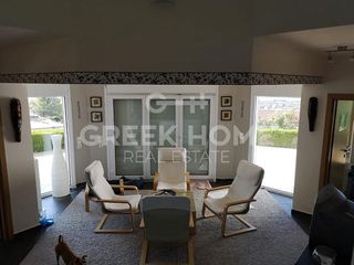 Διαμέρισμα 146 τ.μ. για πώληση, Εύβοια, Μεσσαπία-thumb-32
