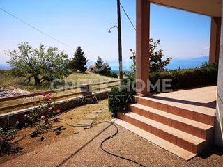 Διαμέρισμα 146 τ.μ. για πώληση, Εύβοια, Μεσσαπία-thumb-11